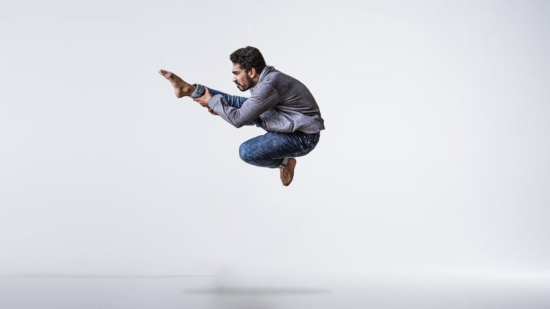 Dance Performances